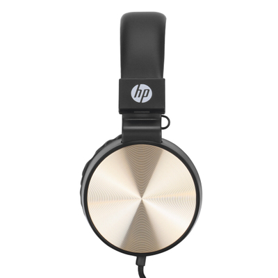 Kufje HP DHH-1206-BK