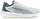 Atlete për femra Puma Electrify Nitro Wns W, nr. 39