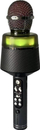 Mikrofon karaoke Bluetooth N-Gear StarMic S20LSG, pa kabllo, gri space