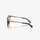 Armani Exchange AX3104 8158 53