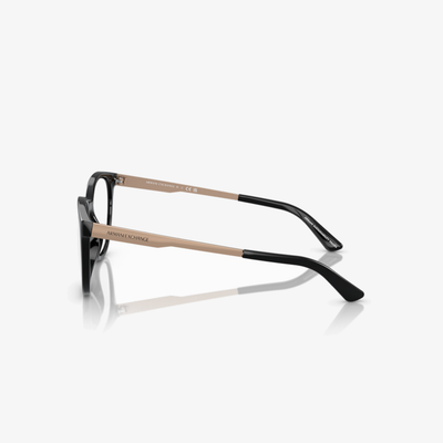 Armani Exchange AX3104 8158 53