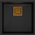 Lavaman kuzhine Quadron DAVID 40, GraniteQ, pure carbon copper elements
