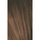 Ngjyrë për flokë Schwarzkopf Igora Color10, 6-65, 60 ml
