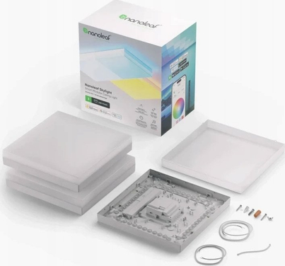 Product Picture