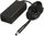 Karikues për laptop HP (613152-001), 65W, i zi