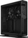Kasë Fractal Design Ridge PCIe 4.0, Small Form Factor