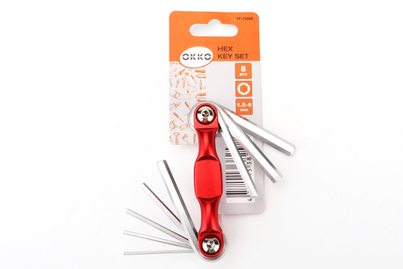 Product Picture
