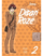 Ditari Roze 2 - Jenny