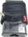 Adapter AC Lenovo 65W me USB Type‑C, 20V, 3.25A, i zi