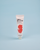 SKINFOOD Sheabutter Parfumed Hand Cream