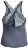 Bluzë për femra Under Armour 2254666-30998865