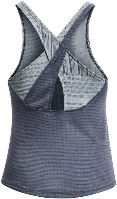 Bluzë për femra Under Armour 2254666-30998865