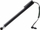 Stilolaps stylus Lupus Electronics XT1 për ekran me prekje, i zi