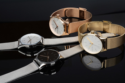 Orë dore Esprit ES1L034M0075