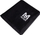 Peshqir Moser Professional, 100x48cm, i zi