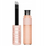 Korrektor Maybelline New York Lifter Concealer 25, ndriçues, 11 ml, bezhë