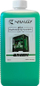 Lëng ftohës Stealkey Customs Baltic Fuel Performance, 1000 ml, i gjelbër
