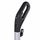 Fshesë me avull Karcher SC 2 Upright, 1600W, për dysheme të forta, e verdhë