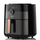 Fritez Arzum Ar2074-B