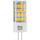 Poç Retlux RLL 298, G4, LED, 3.5W, 12 V, 3000K, i bardhë i ngrohtë