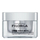 Maskë rigjeneruese nate Filorga NCEF-Night Mask, 50 ml