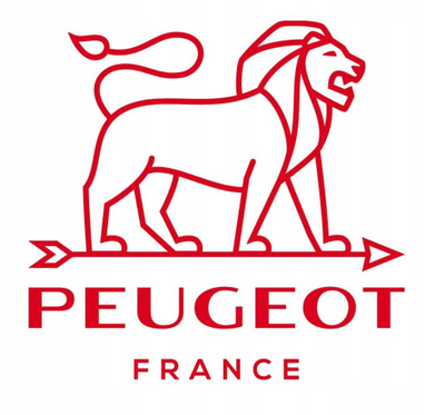 Buton xhevahir për mulli piper Peugeot Jewel P, pjesë zëvendësuese, ngjyrë argjendtë