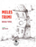 Meles Trimi - Gorkem Yeltan