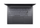 Laptop Acer Aspire 16 AI A16-52M-57KN, 16" OLED 120Hz, Intel Core Ultra 5, 16GB RAM, 1TB SSD, gri