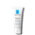Krem për fytyrë La Roche-Posay Kerium DS Cream, 40ml