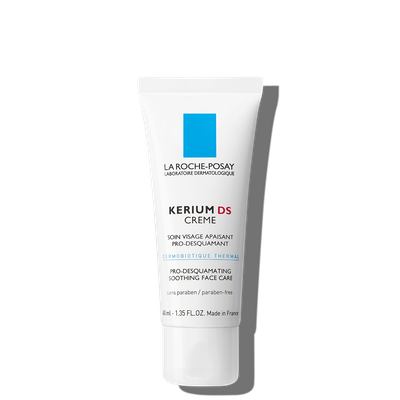 Krem për fytyrë La Roche-Posay Kerium DS Cream, 40ml
