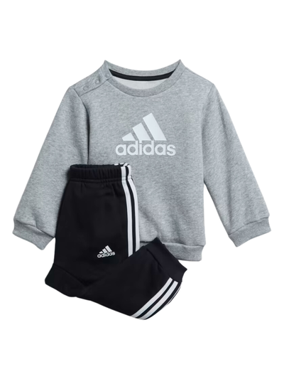 Trenerka Set për Fëmijë, ADIDAS - H28835