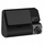 Set kamerë makine 70mai A800s 4K UHD edhe orë inteligjente Maimo Watch Flow, e zezë
