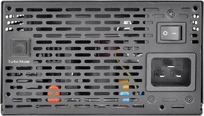 Напојување Thermaltake Toughpower TF3 PS-TPD-1550FNFATE-3 ATX, 1550W