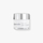 Krem kundër rrudhave SkinCode Cellular Anti-Aging, 50 ml