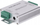Përforcues LED RGB Prescot, 3x6A, 12-24V, argjendtë