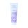 Maskë për flokë Inebrya Grey Losophy Butter, 250 ml