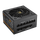 Furnizues energjie Cougar GEX 650W, 80 Plus Gold, modular, i zi