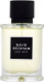 Парфем за мажи David Beckham Instinct, Eau de Parfum, 50 ml