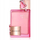 Parfum Hamidi Kunouz Al Hub, EDP 100ml, unisex