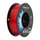 Filament 3D Creality CR TPU, 1kg, 1.75mm, i kuq
