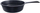 Tigan graniti Orion GRANDE, 18 cm, 1 l, gri