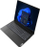 Laptop Lenovo V15 G4, 15.6", Ryzen 5 7520U, 16GB RAM, 512GB SSD