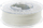 Филамент 3D Spectrum PA6 Low Warp GF30, 1.75mm, 1000g, природен