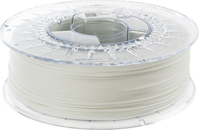 Филамент 3D Spectrum PA6 Low Warp GF30, 1.75mm, 1000g, природен
