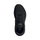 Atlete për goca Adidas Cloudfoam Comfy W IH6125