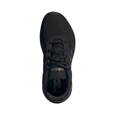 Atlete për goca Adidas Cloudfoam Comfy W IH6125