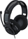 Kufje gaming Turtle Beach Atlas 200, 3.5mm, me mikrofon, të zeza