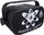 Efekt drite Light4Me Party Light 1, LED RGB UV, lazer i kuq edhe jeshil, i zi