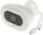 Kamerë sigurie Imou Knight IPC-F88FIP-V2, 4K 8MP, IP66, e bardhë