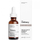 Serum lëkure The Ordinary Salicylic Acid 2% + Anhydrous Solution, 30 ml